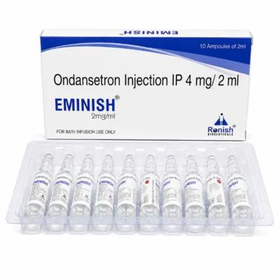 EMINISH INJECTION