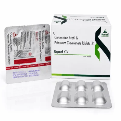 ESPCEF-CV