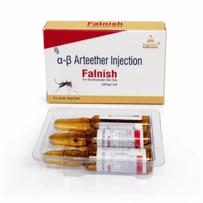 FALNISH INJECTION