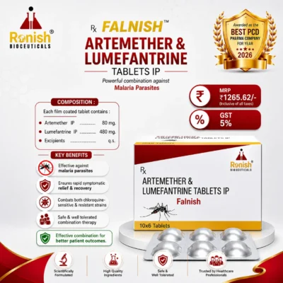 FALNISH TABLET