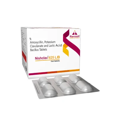 Nishclav-LB-625-10x6