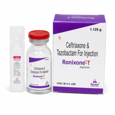 RONIXONE T 1.125