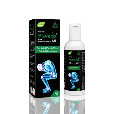 Roveda-60ml