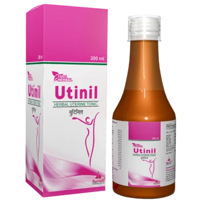 Utinil-200ml-png