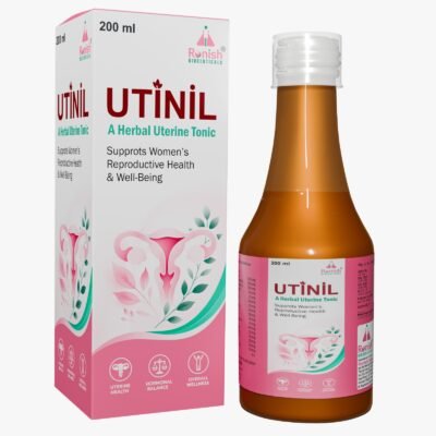 Utinil