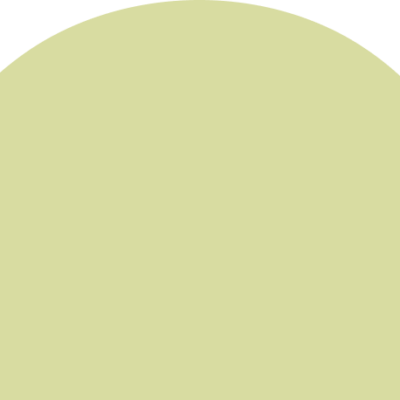 home11