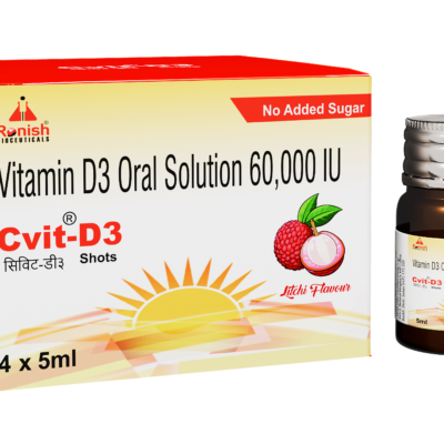 Cvit-D3-nanoshot