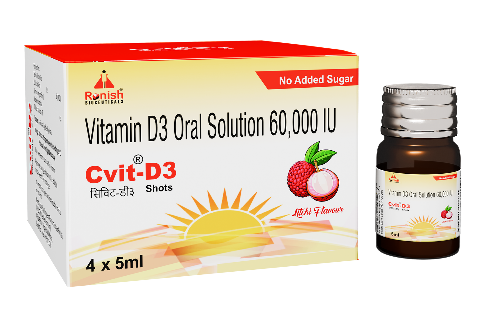 Cvit-D3-nanoshot