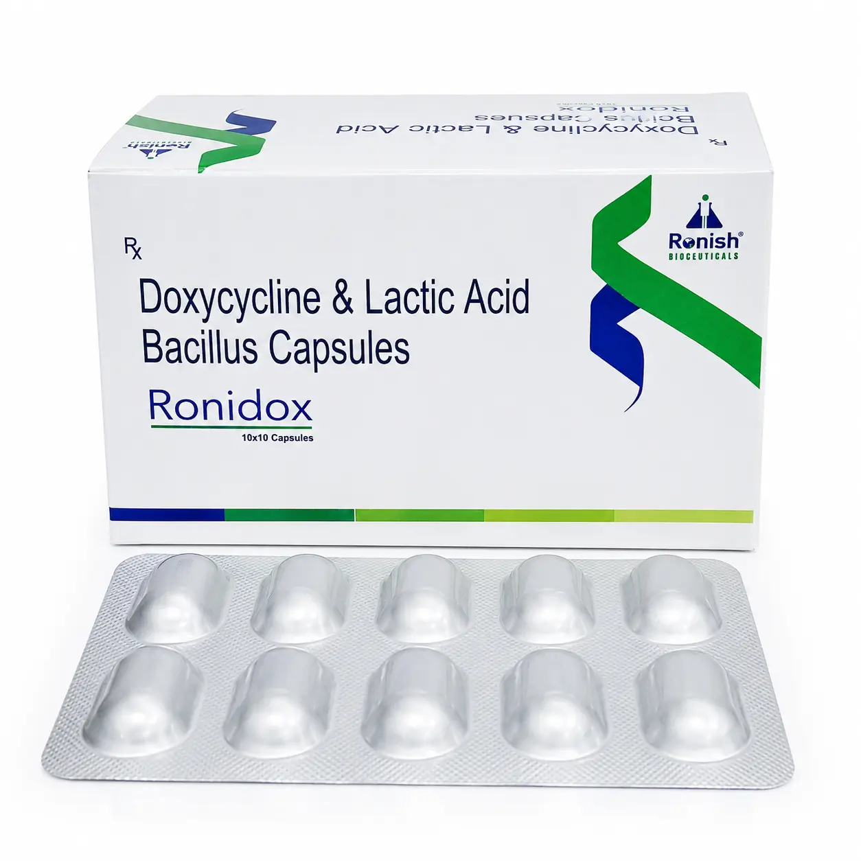 RONIDOX