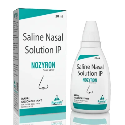 Nozyron-nasal-spray