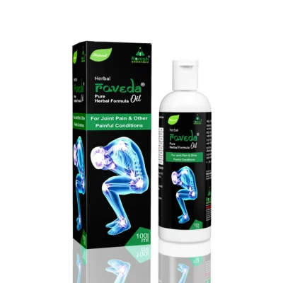 Roveda-100ml