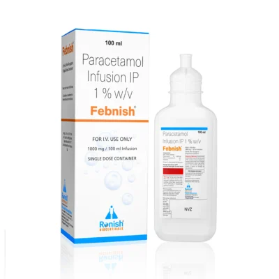 febnish-para-infusion
