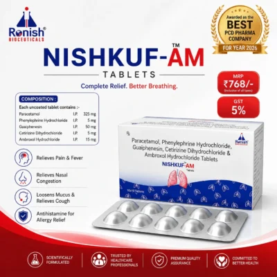 NISHKUF AM TAB