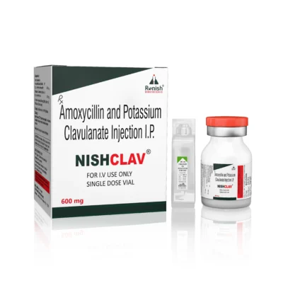 Nishclav-inj-600MG