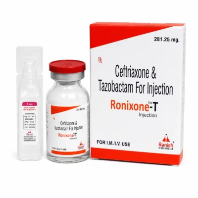 RONIXONE T 281.25