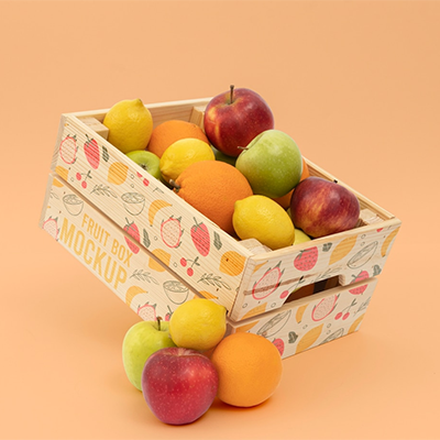 MAXCHILL LEMON WITH CARTON