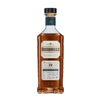 LACNISH 200 ML SYP