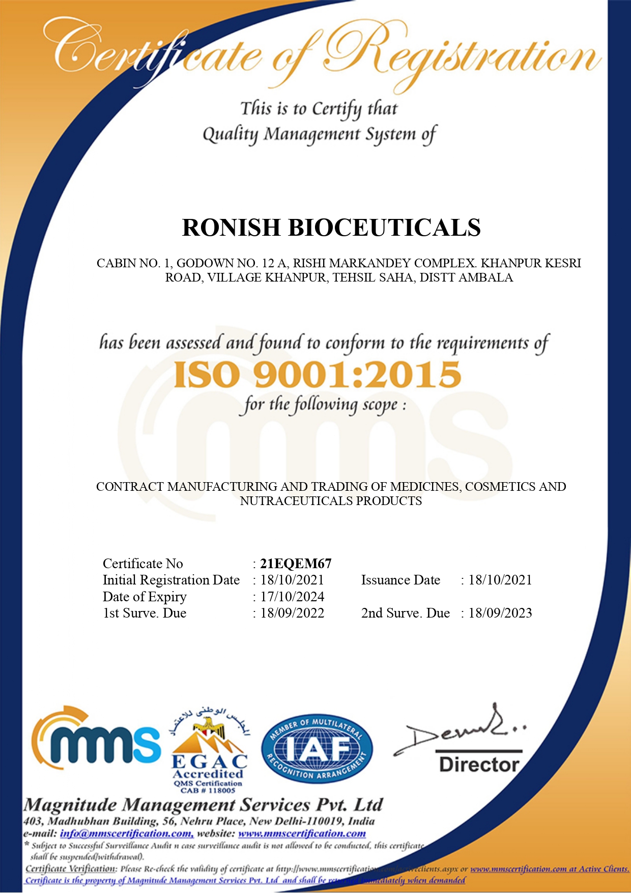 SOFT OF RONISH BIOCEUTICALS ISO_page-0001
