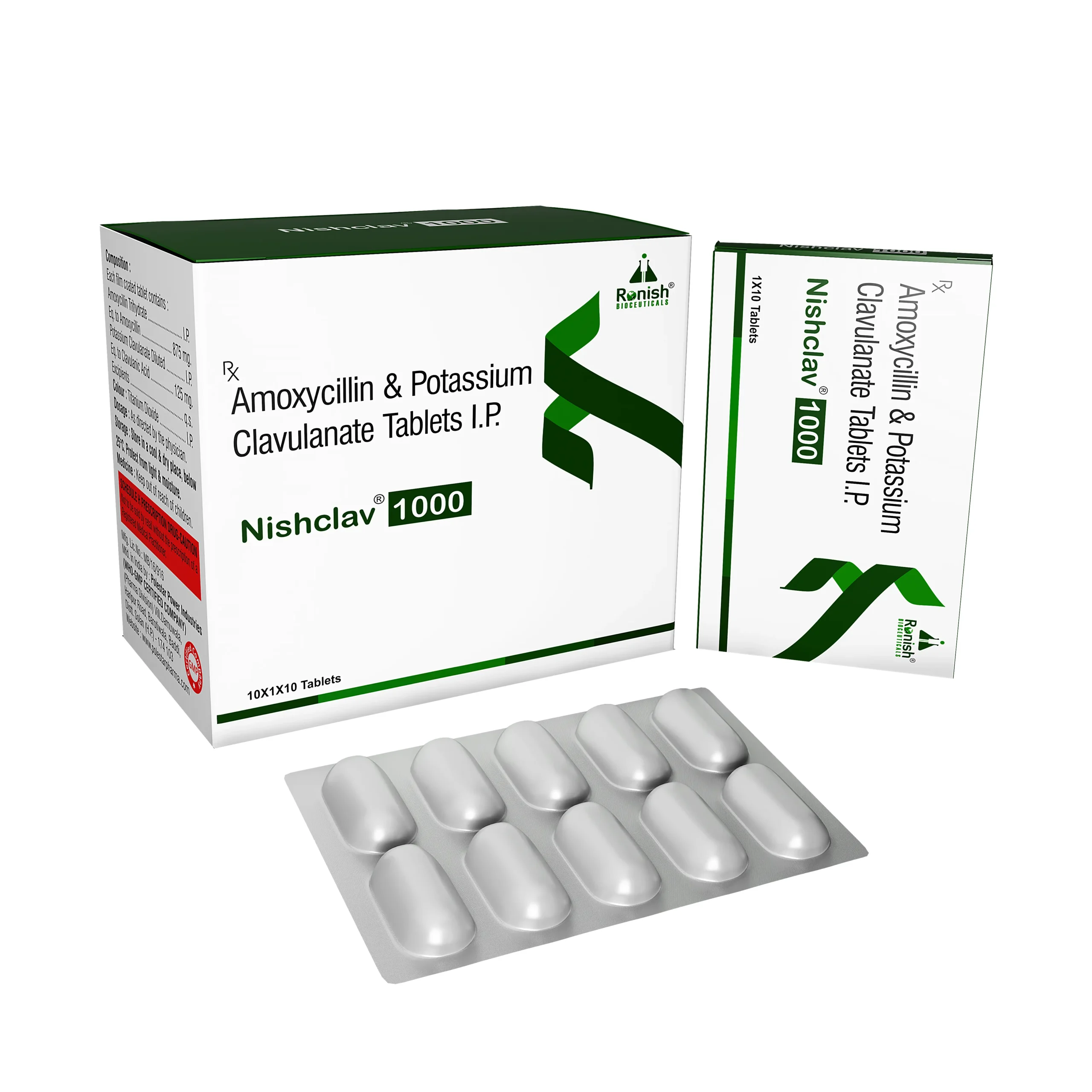 Nishclav-1000-tab