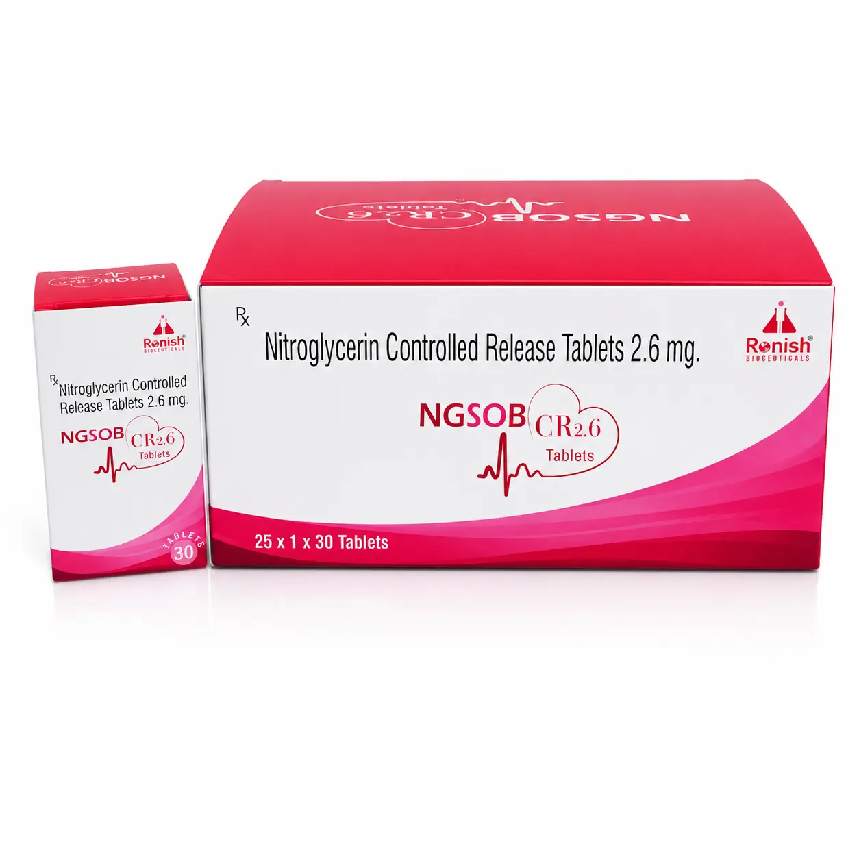 NGSOB CR 2.6
