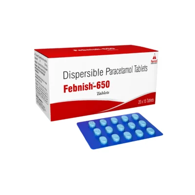 Febnish-650