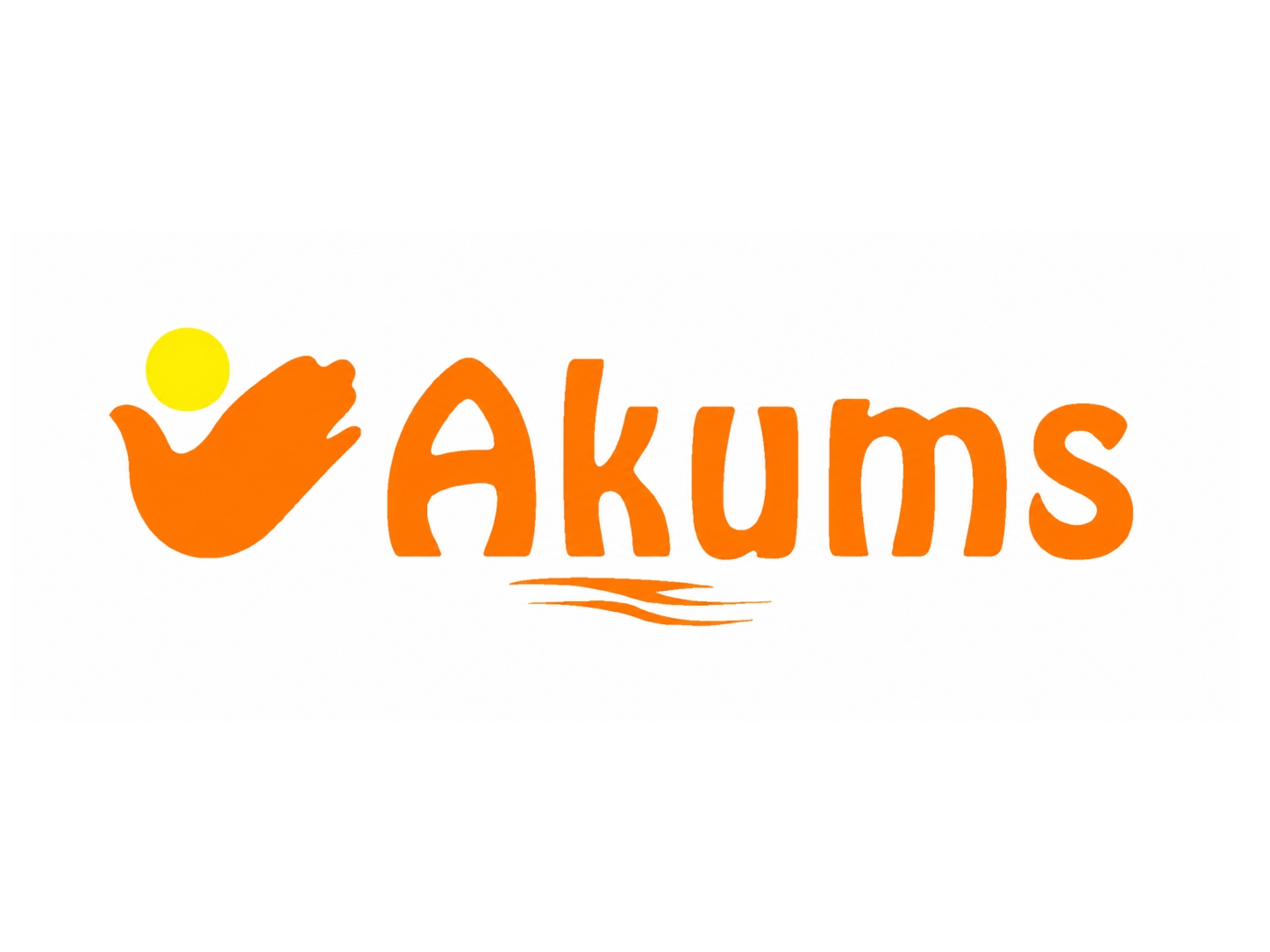 AKUMS logo