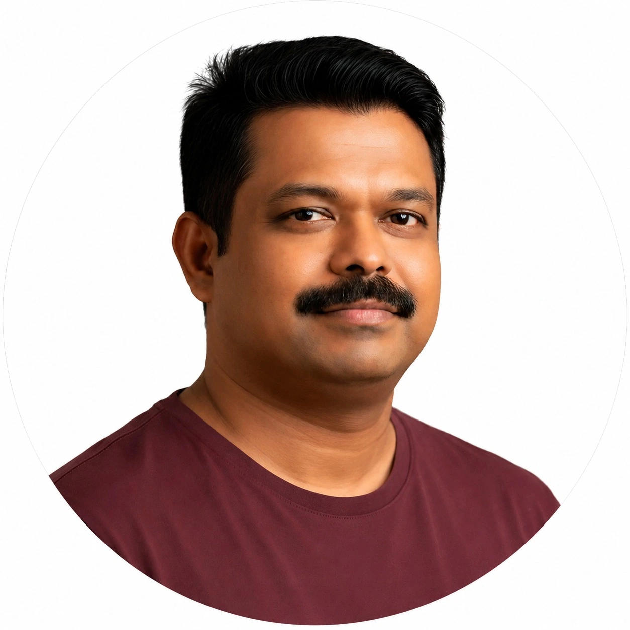 Arun