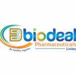 BIODEAL