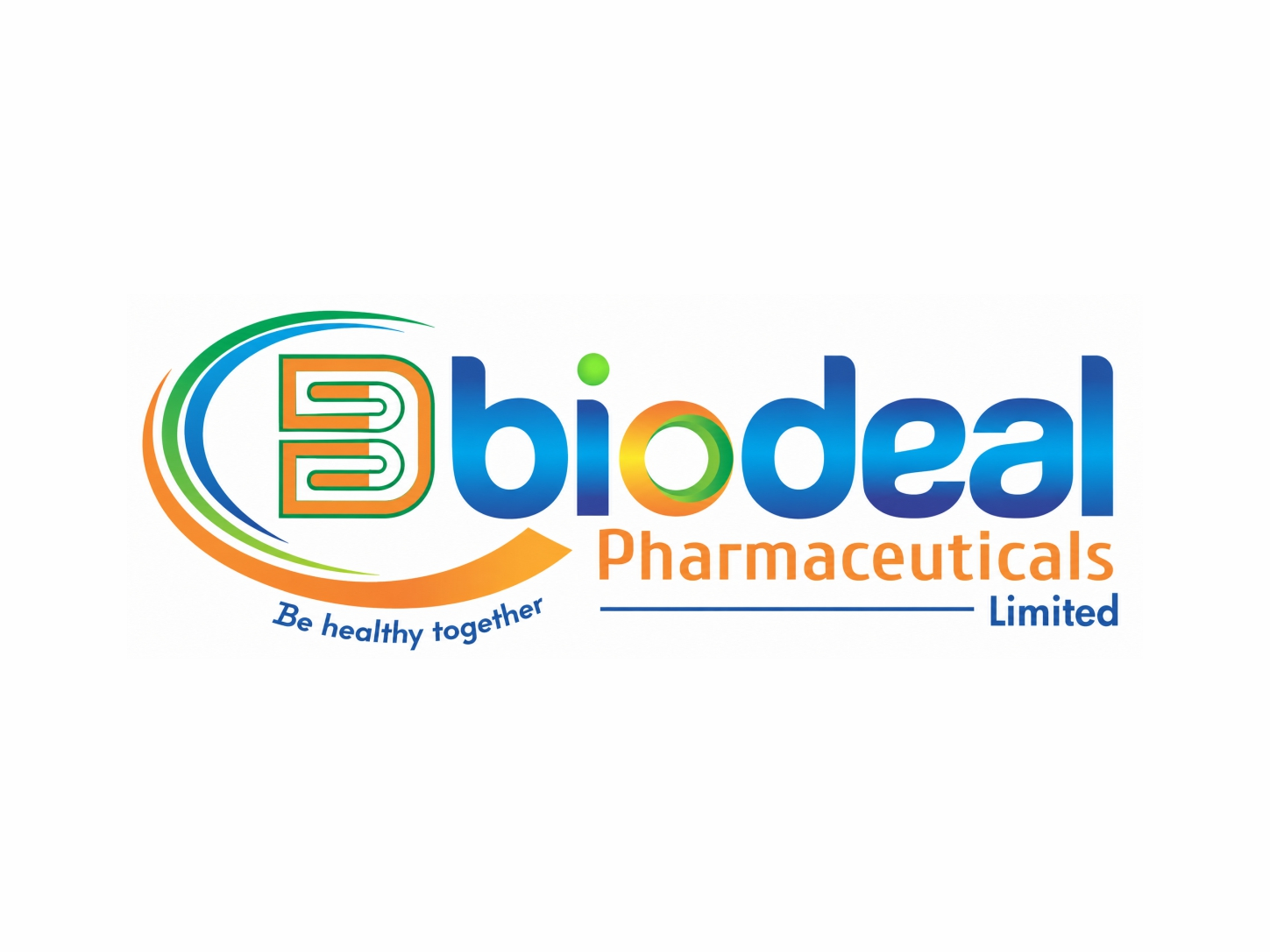BIODEAL