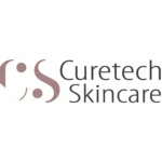 CURETECH logo