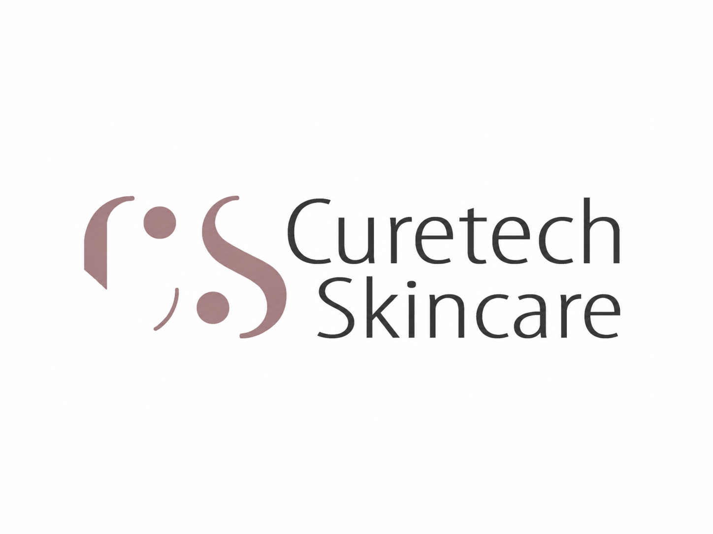 CURETECH logo