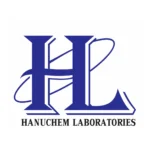 HL logo