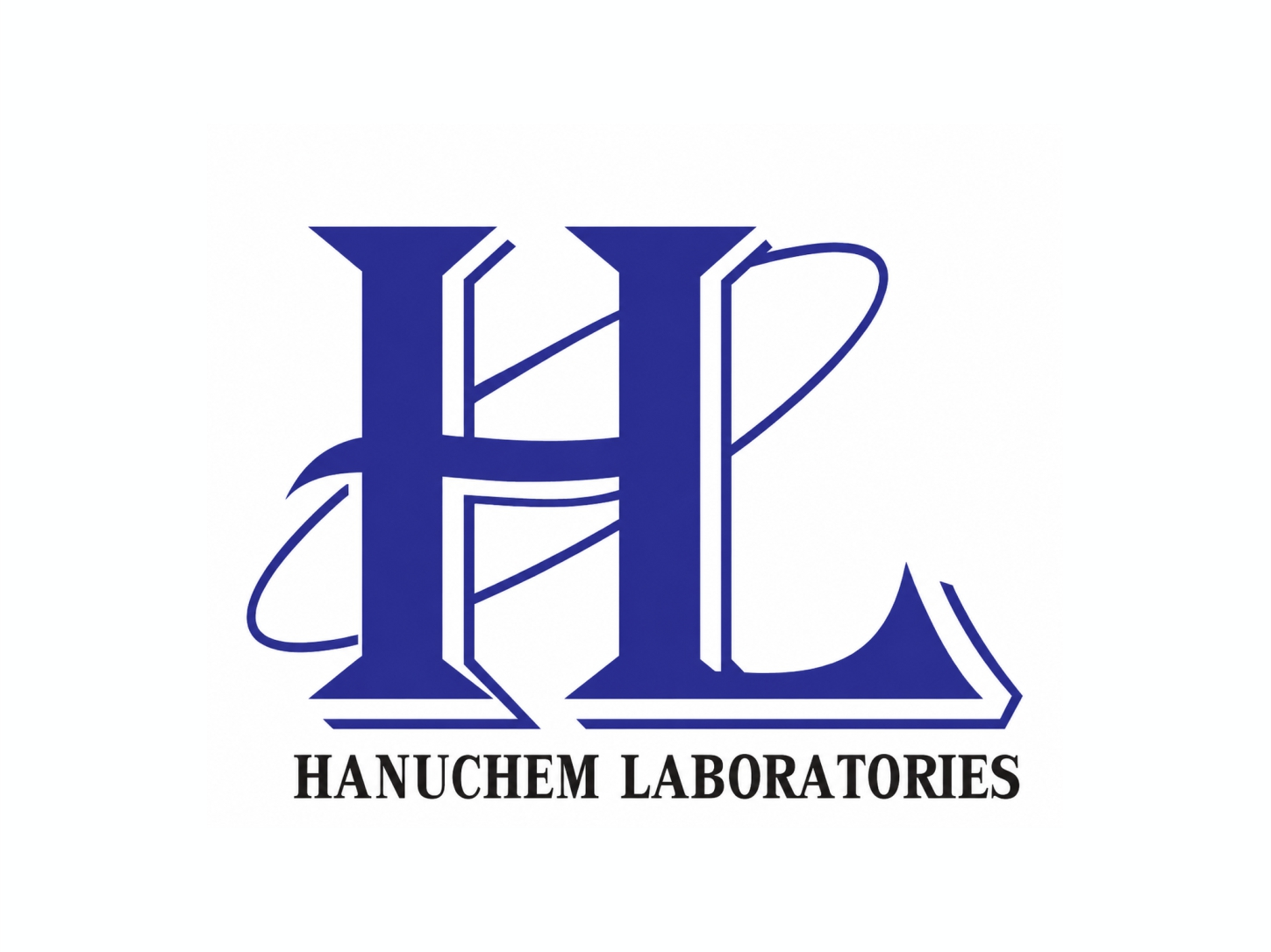 HL logo