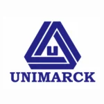 UNIMARK logo
