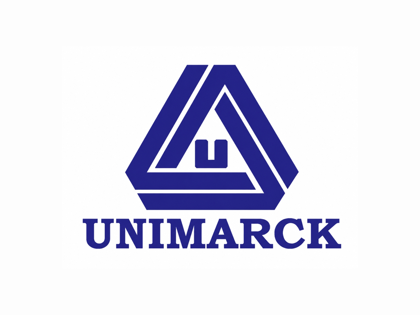 UNIMARK logo