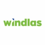 WINDLAS logo