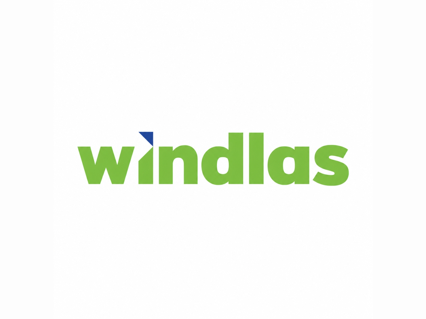 WINDLAS logo