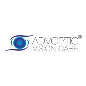 advptoc vision care