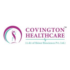 covington healthcare