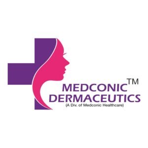 medconic derma