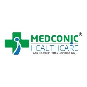 medconic healthcare