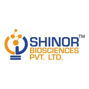 shinor biosciences