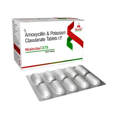 Nishclav-375-10x10