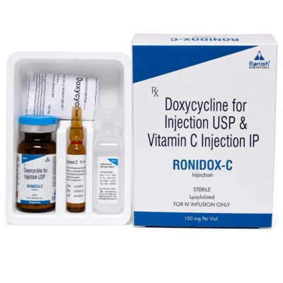 RONIDOX C