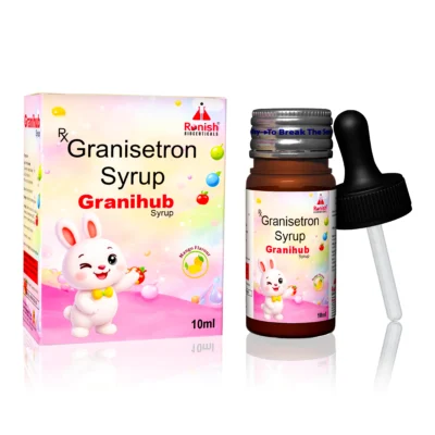 Granihub